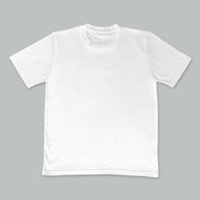 Laden Sie das Bild in den Galerie-Viewer, T-Shirt aus Bio Baumwolle
