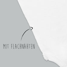 Laden Sie das Bild in den Galerie-Viewer, Bio Wickelbody 62 - langarm oder KURZARM - Set