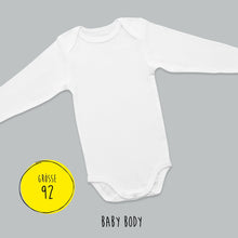 Load image into Gallery viewer, Product of the month April: Peace Body, limited edition